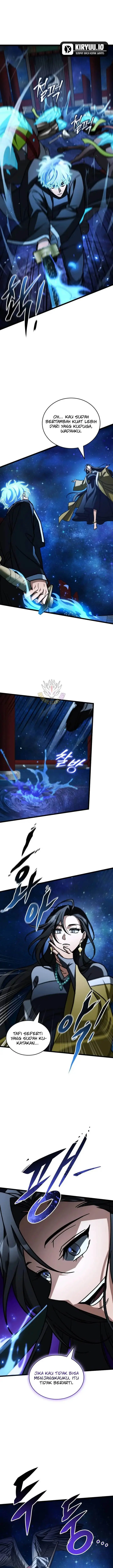 image-komik-f-class-destiny-hunter-chapter-119-16/31