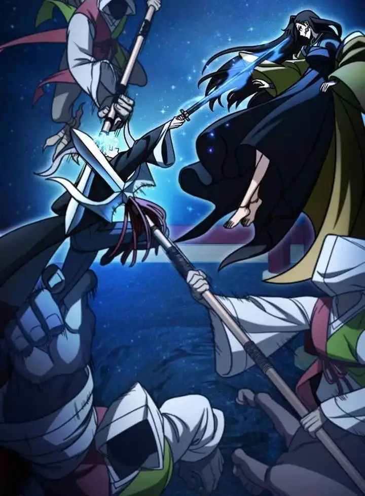 image-komik-f-class-destiny-hunter-chapter-119-17/31