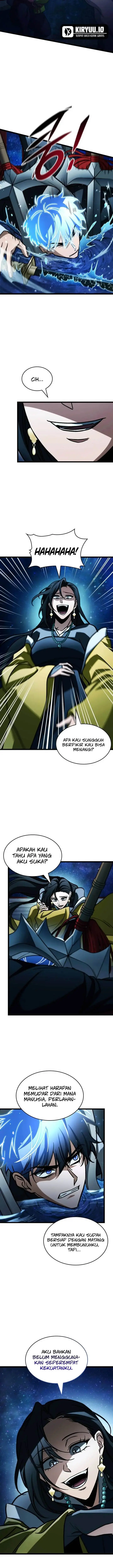 image-komik-f-class-destiny-hunter-chapter-119-18/31