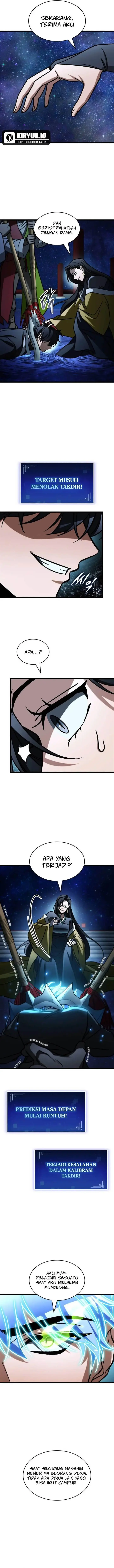 image-komik-f-class-destiny-hunter-chapter-119-20/31