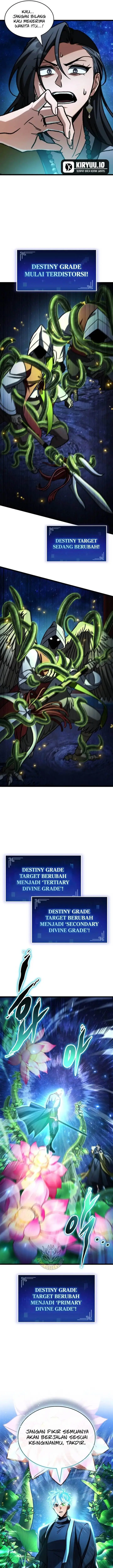 image-komik-f-class-destiny-hunter-chapter-119-21/31