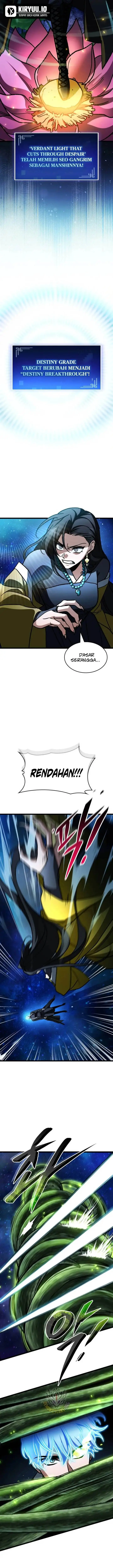 image-komik-f-class-destiny-hunter-chapter-119-23/31