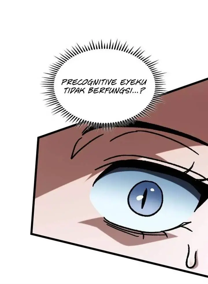 image-komik-f-class-destiny-hunter-chapter-119-24/31