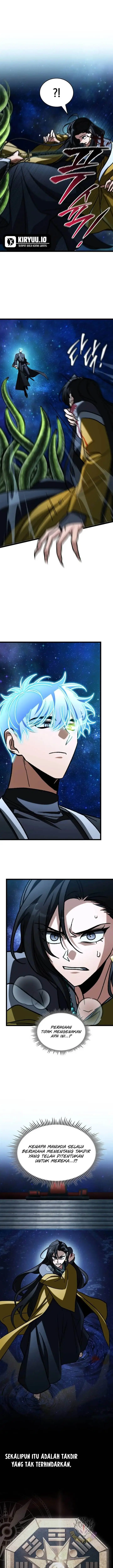 image-komik-f-class-destiny-hunter-chapter-119-25/31