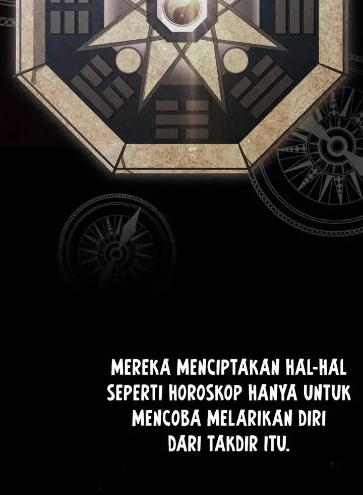 image-komik-f-class-destiny-hunter-chapter-119-26/31