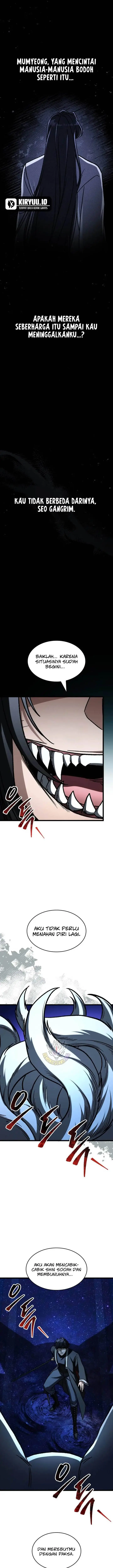 image-komik-f-class-destiny-hunter-chapter-119-27/31