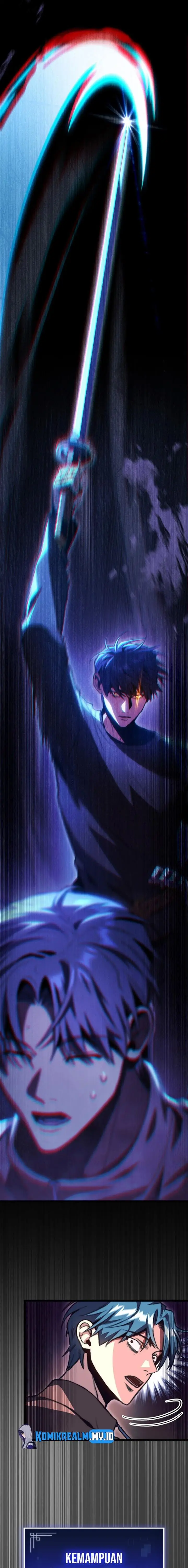 image-komik-f-class-destiny-hunter-chapter-12-2/27