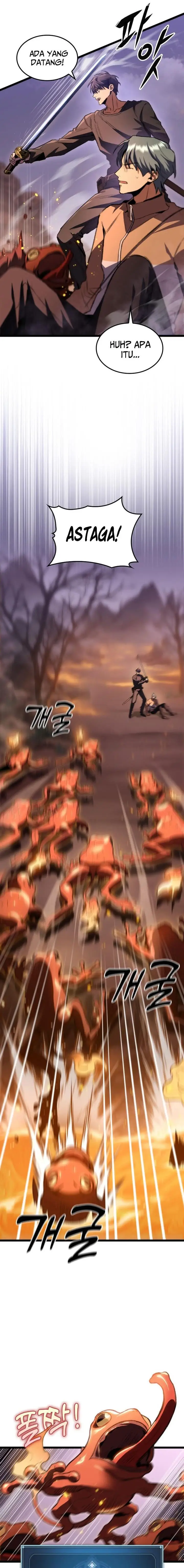 image-komik-f-class-destiny-hunter-chapter-12-4/27