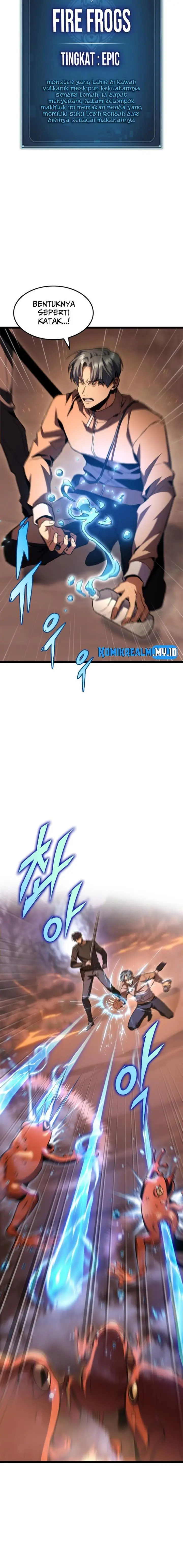 image-komik-f-class-destiny-hunter-chapter-12-5/27