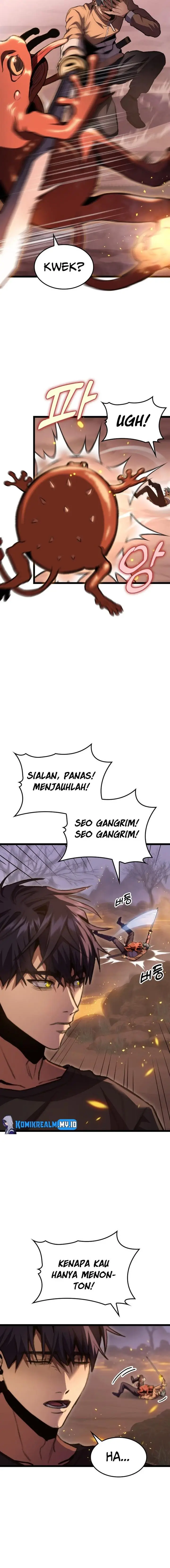 image-komik-f-class-destiny-hunter-chapter-12-9/27