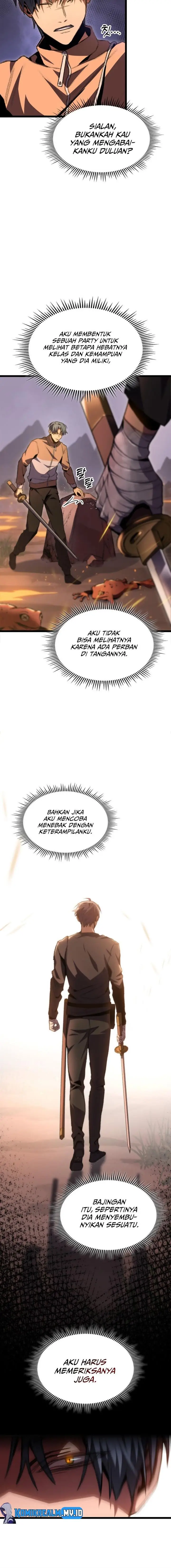 image-komik-f-class-destiny-hunter-chapter-12-11/27