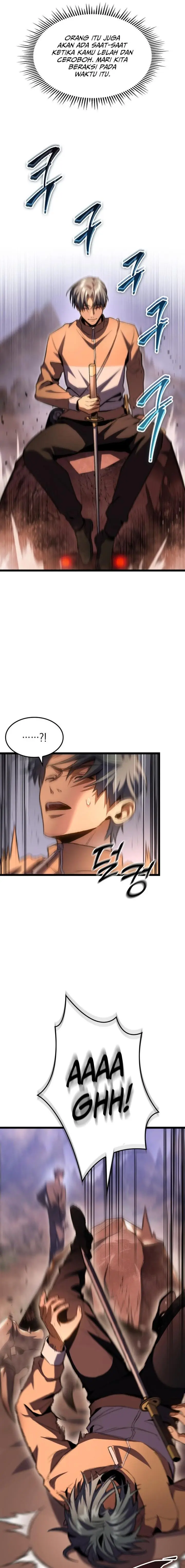 image-komik-f-class-destiny-hunter-chapter-12-12/27