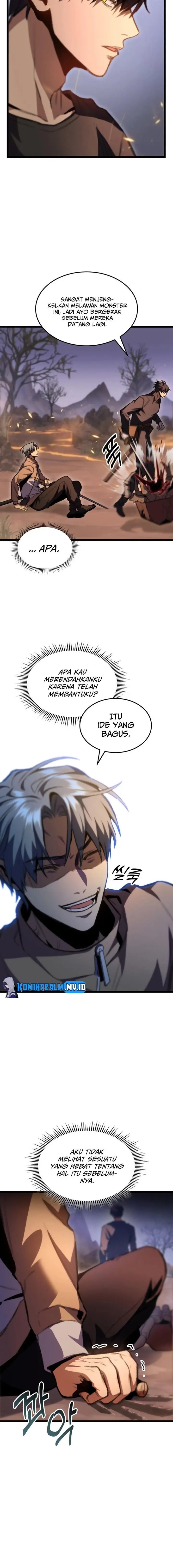 image-komik-f-class-destiny-hunter-chapter-12-15/27