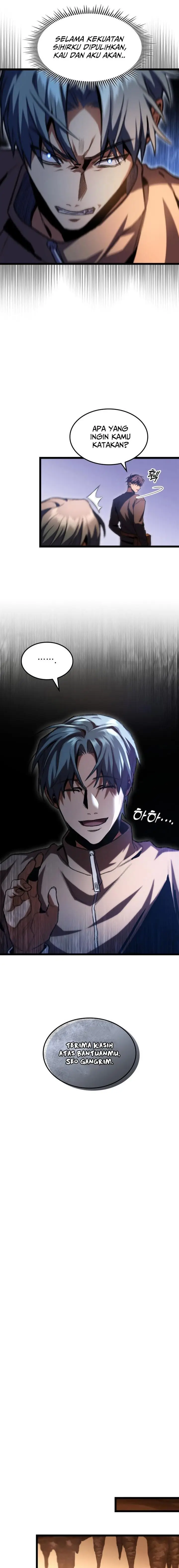 image-komik-f-class-destiny-hunter-chapter-12-16/27