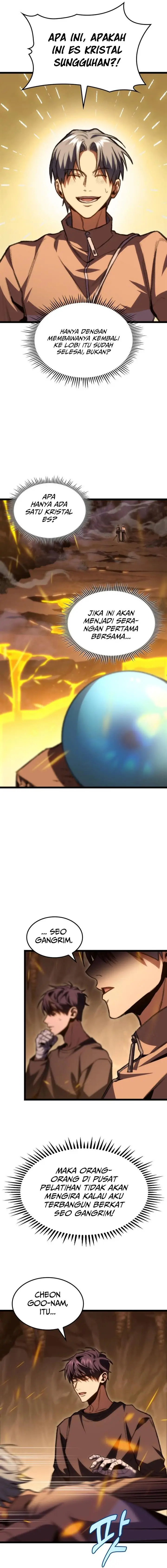 image-komik-f-class-destiny-hunter-chapter-12-18/27