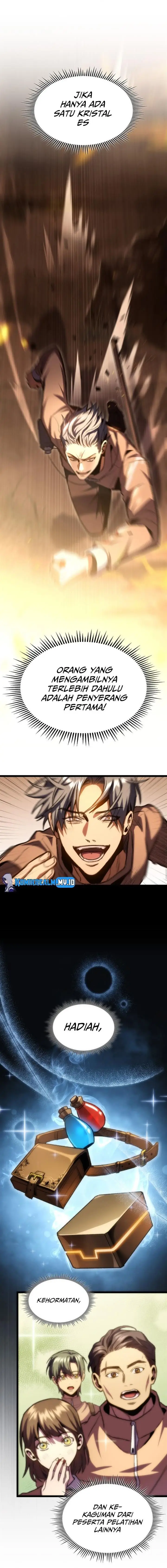 image-komik-f-class-destiny-hunter-chapter-12-19/27