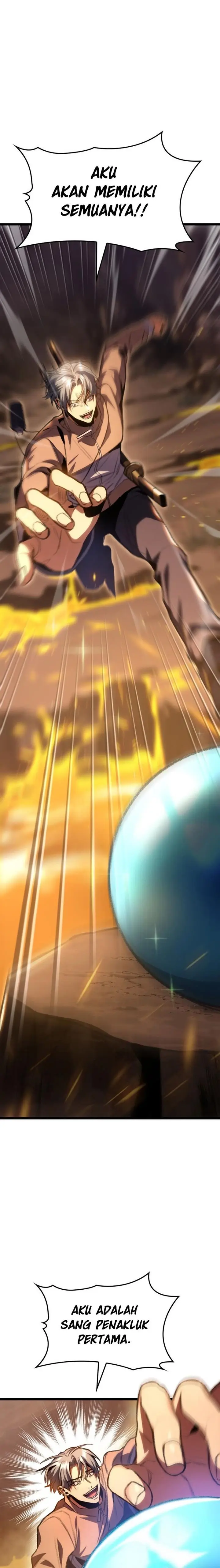 image-komik-f-class-destiny-hunter-chapter-12-20/27