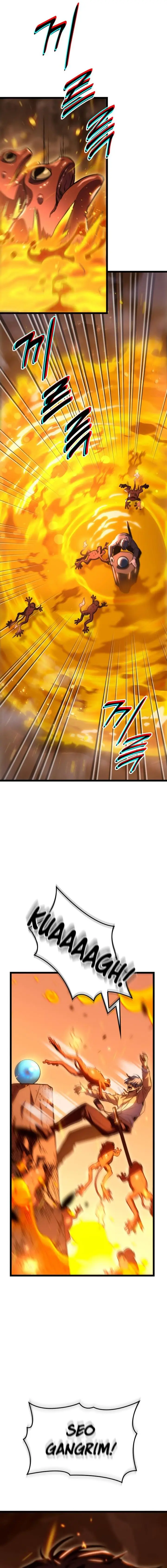 image-komik-f-class-destiny-hunter-chapter-12-22/27