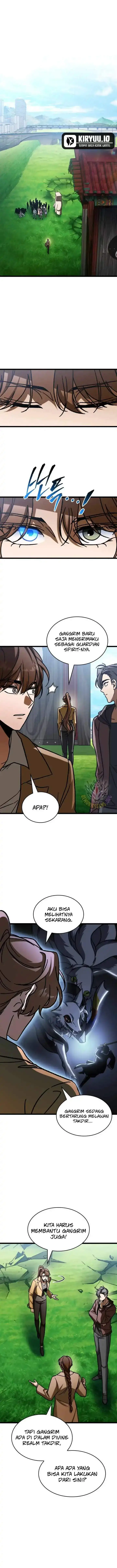 image-komik-f-class-destiny-hunter-chapter-120-1/17