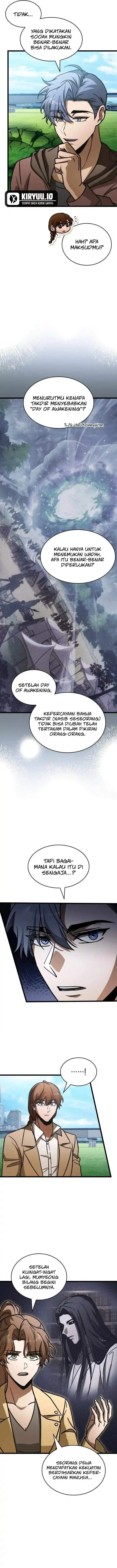 image-komik-f-class-destiny-hunter-chapter-120-2/17