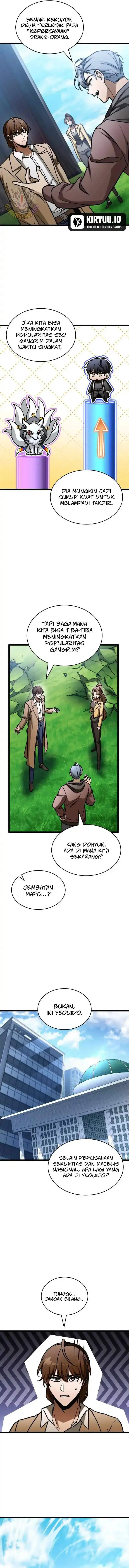 image-komik-f-class-destiny-hunter-chapter-120-3/17