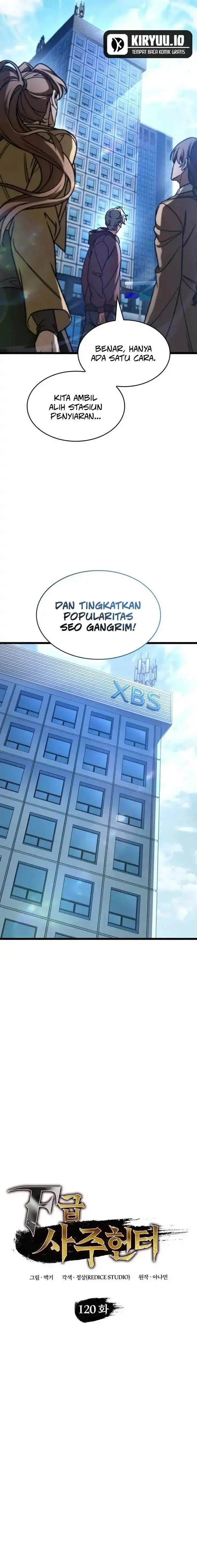 image-komik-f-class-destiny-hunter-chapter-120-4/17