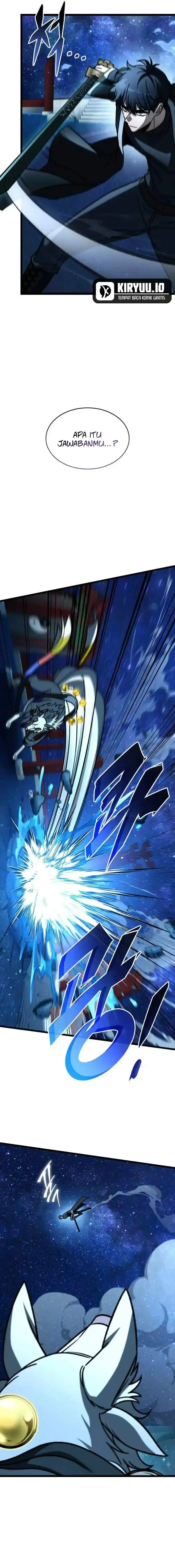 image-komik-f-class-destiny-hunter-chapter-120-6/17