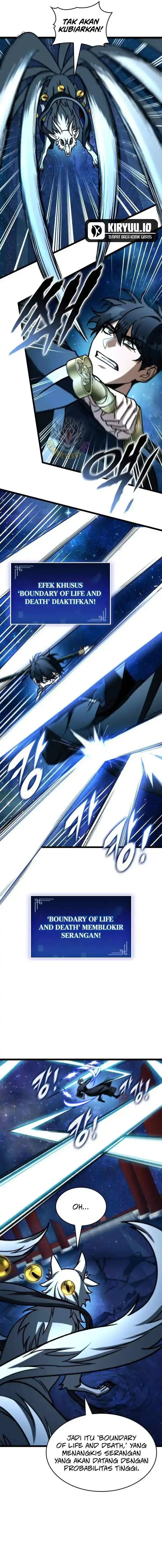 image-komik-f-class-destiny-hunter-chapter-120-7/17