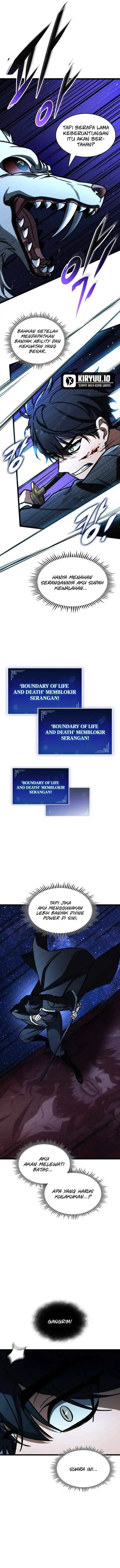 image-komik-f-class-destiny-hunter-chapter-120-8/17