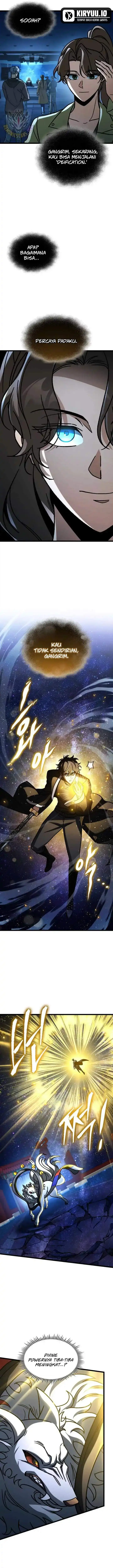 image-komik-f-class-destiny-hunter-chapter-120-9/17