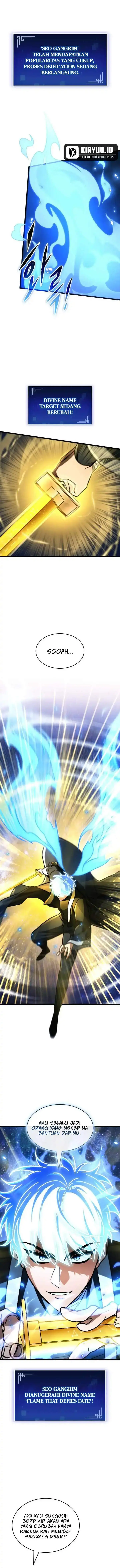 image-komik-f-class-destiny-hunter-chapter-120-10/17