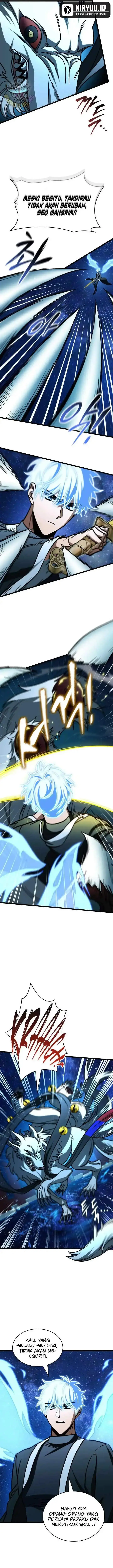 image-komik-f-class-destiny-hunter-chapter-120-11/17