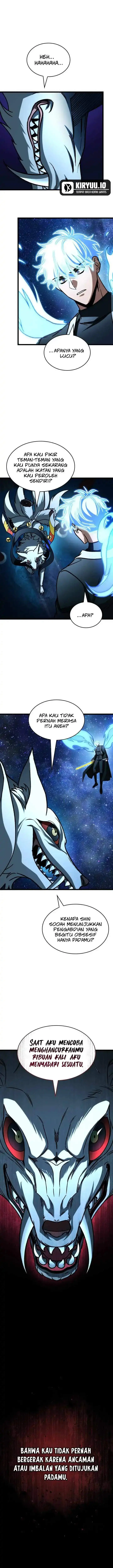 image-komik-f-class-destiny-hunter-chapter-120-12/17