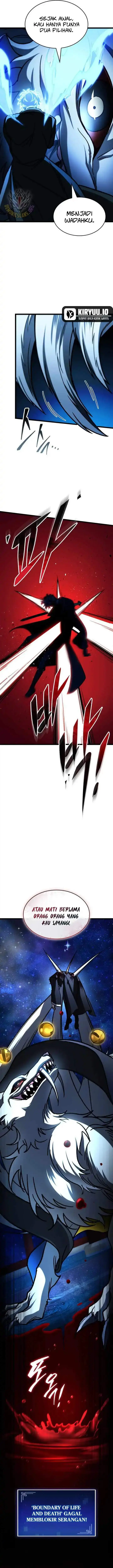 image-komik-f-class-destiny-hunter-chapter-120-15/17