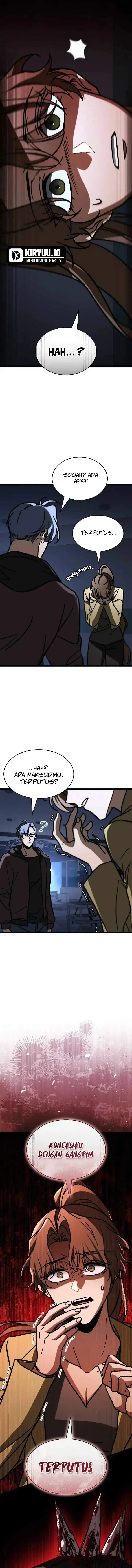 image-komik-f-class-destiny-hunter-chapter-120-16/17