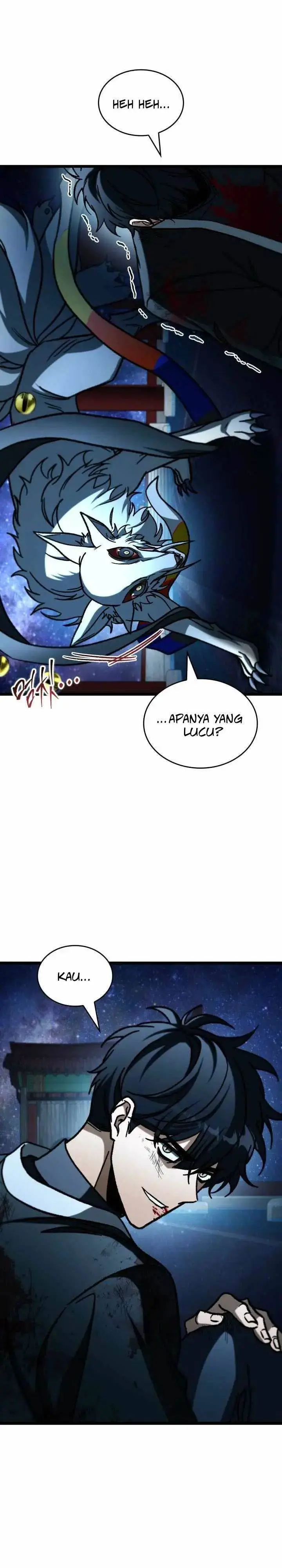image-komik-f-class-destiny-hunter-chapter-121-11/43