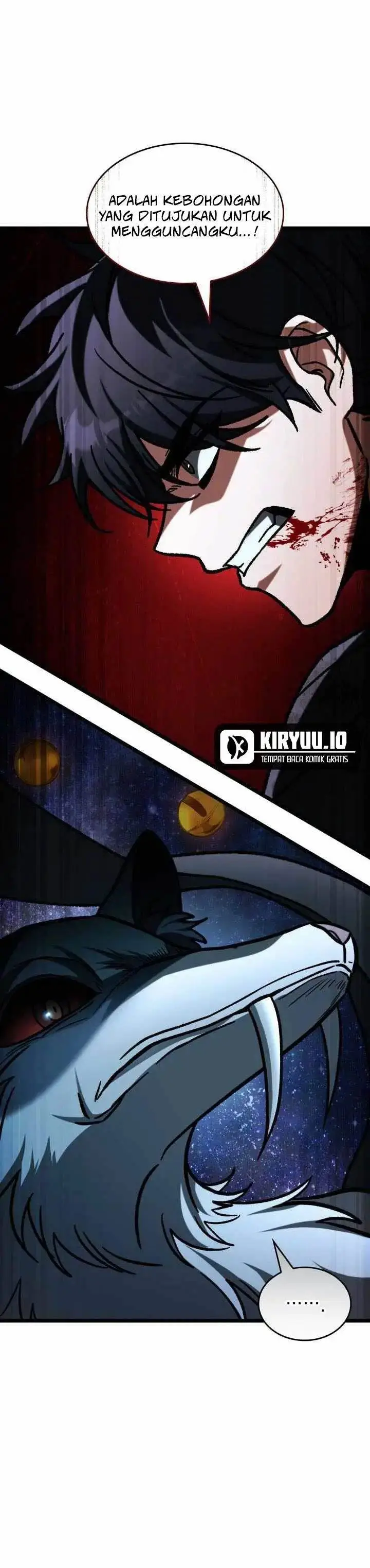 image-komik-f-class-destiny-hunter-chapter-121-13/43