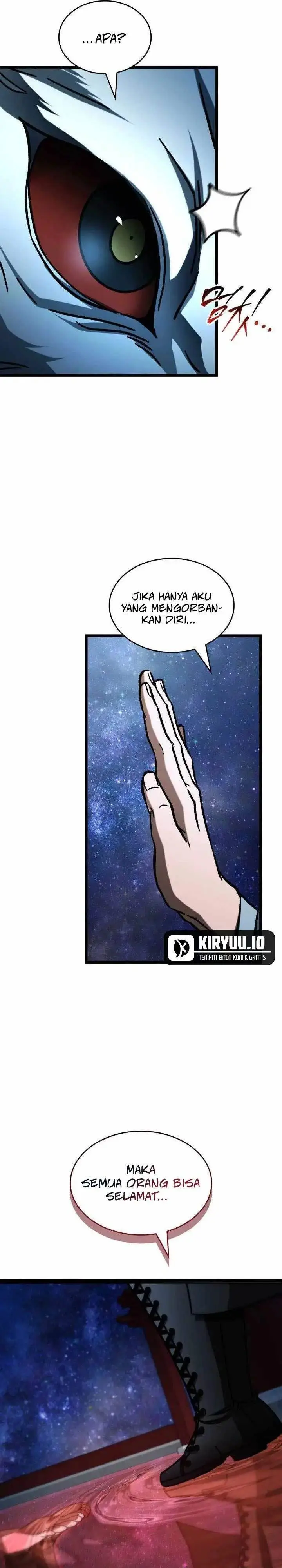 image-komik-f-class-destiny-hunter-chapter-121-18/43