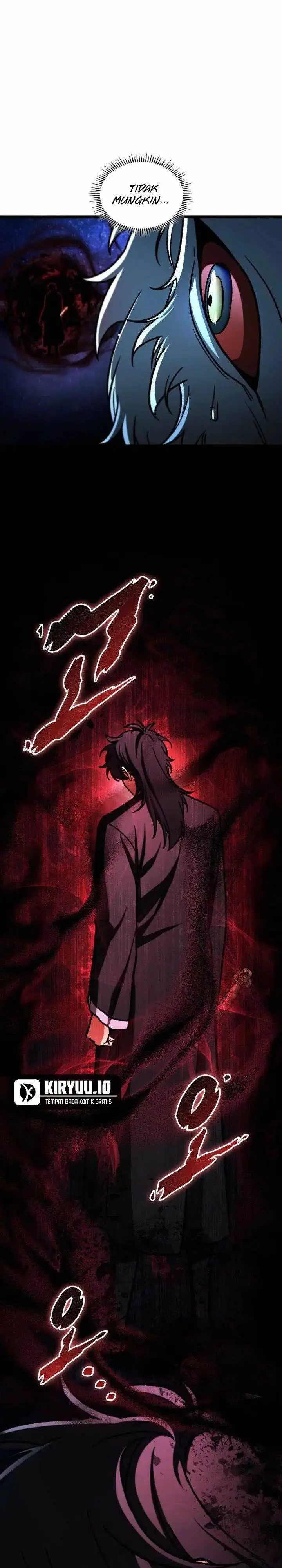 image-komik-f-class-destiny-hunter-chapter-121-28/43