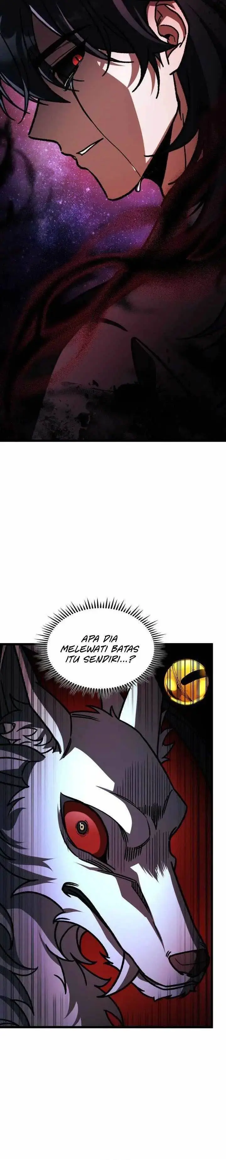 image-komik-f-class-destiny-hunter-chapter-121-29/43