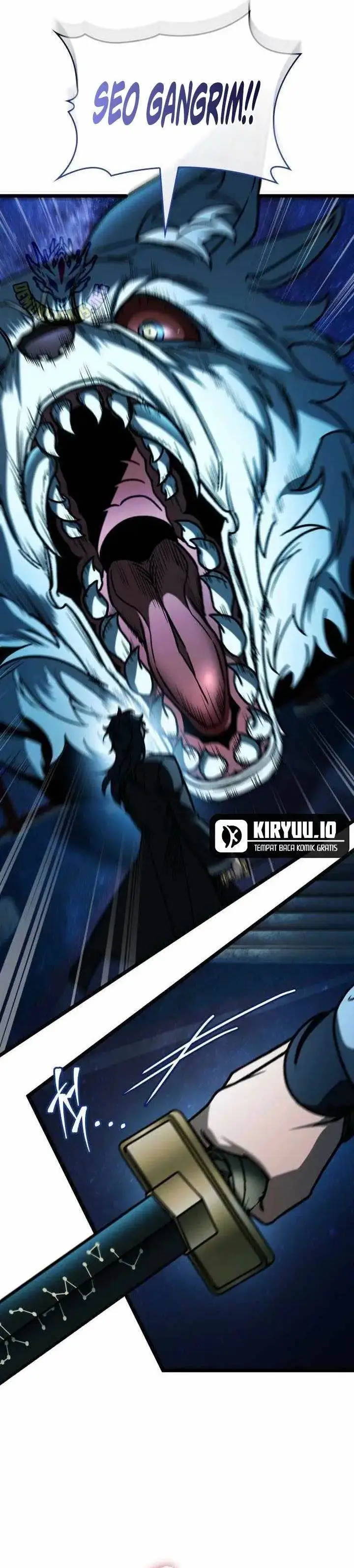 image-komik-f-class-destiny-hunter-chapter-121-31/43