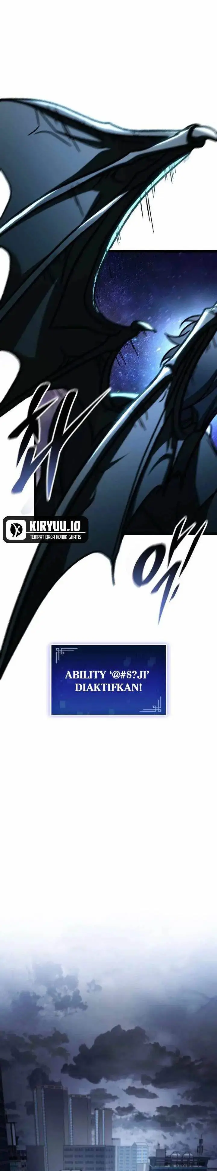 image-komik-f-class-destiny-hunter-chapter-121-39/43