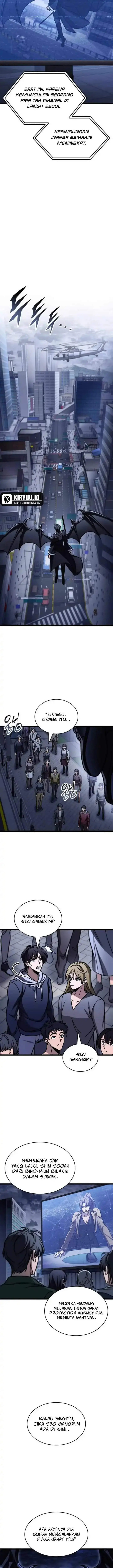 image-komik-f-class-destiny-hunter-chapter-122-1/27