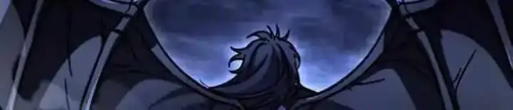 image-komik-f-class-destiny-hunter-chapter-122-2/27