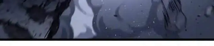 image-komik-f-class-destiny-hunter-chapter-122-4/27