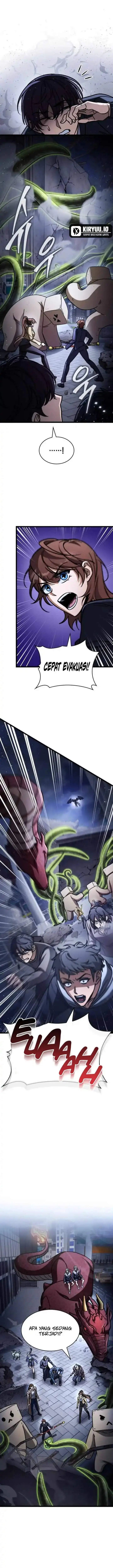 image-komik-f-class-destiny-hunter-chapter-122-5/27