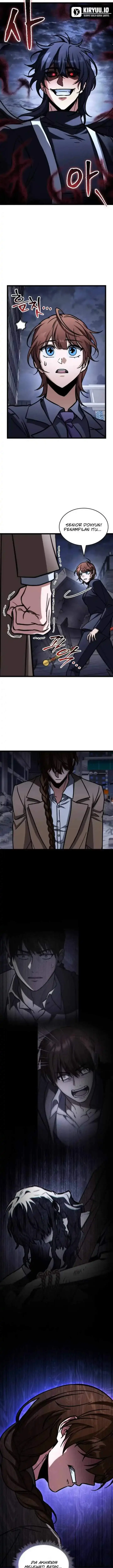 image-komik-f-class-destiny-hunter-chapter-122-7/27
