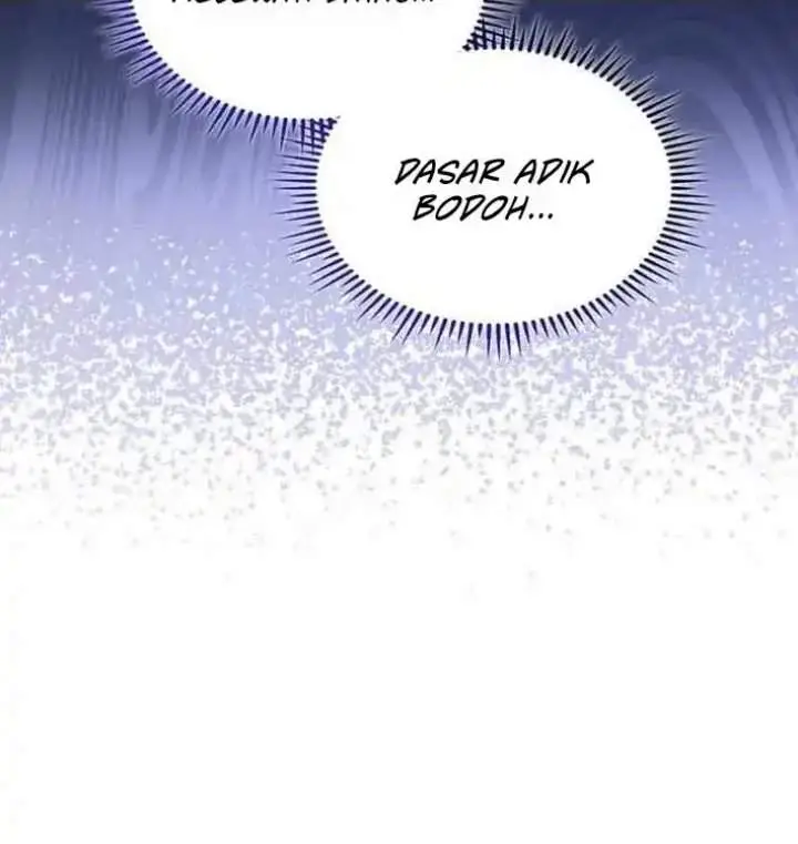 image-komik-f-class-destiny-hunter-chapter-122-8/27