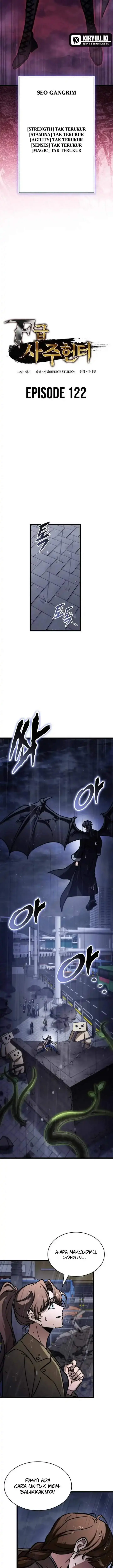 image-komik-f-class-destiny-hunter-chapter-122-10/27