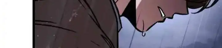 image-komik-f-class-destiny-hunter-chapter-122-11/27